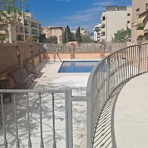 https://cala-de-nerja.1costadelsol.com