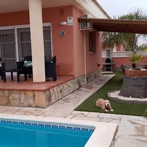 https://estrella-1.catalonia-hotels.com