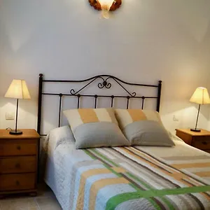 https://casa-lola-la-santa.in-canary-islands.com
